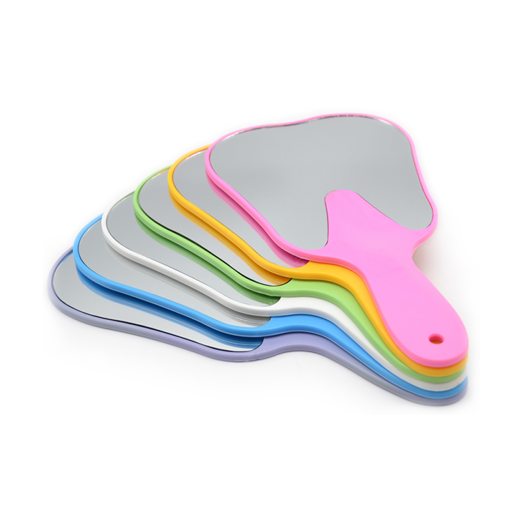 Consumibles dentales, material dental, clinica dental, dentista,